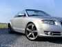 Audi A4 Cabriolet 1.8 Turbo Advance / LEDER / CRUISE / BOSE