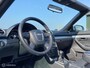 Audi A4 Cabriolet 1.8 Turbo Advance / LEDER / CRUISE / BOSE