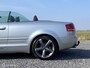 Audi A4 Cabriolet 1.8 Turbo Advance / LEDER / CRUISE / BOSE