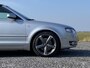 Audi A4 Cabriolet 1.8 Turbo Advance / LEDER / CRUISE / BOSE
