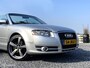 Audi A4 Cabriolet 1.8 Turbo Advance / LEDER / CRUISE / BOSE