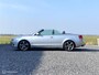 Audi A4 Cabriolet 1.8 Turbo Advance / LEDER / CRUISE / BOSE