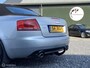 Audi A4 Cabriolet 1.8 Turbo Advance / LEDER / CRUISE / BOSE