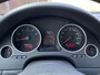 Audi A4 Cabriolet 1.8 Turbo Advance / LEDER / CRUISE / BOSE