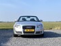 Audi A4 Cabriolet 1.8 Turbo Advance / LEDER / CRUISE / BOSE