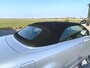 Audi A4 Cabriolet 1.8 Turbo Advance / LEDER / CRUISE / BOSE
