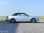 Audi A4 Cabriolet 1.8 Turbo Advance / LEDER / CRUISE / BOSE