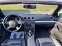Audi A4 Cabriolet 1.8 Turbo Advance / LEDER / CRUISE / BOSE