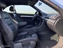 Audi A4 Cabriolet 1.8 Turbo Advance / LEDER / CRUISE / BOSE
