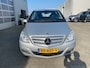 Mercedes-Benz B-klasse 200 Turbo Automaat / Motor Defect
