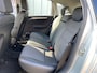 Mercedes-Benz B-klasse 200 Turbo Automaat / Motor Defect