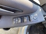 Mercedes-Benz B-klasse 200 Turbo Automaat / Motor Defect