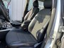 Mercedes-Benz B-klasse 200 Turbo Automaat / Motor Defect