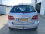 Mercedes-Benz B-klasse 200 Turbo Automaat / Motor Defect