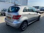 Mercedes-Benz B-klasse 200 Turbo Automaat / Motor Defect