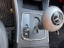 Mercedes-Benz B-klasse 200 Turbo Automaat / Motor Defect