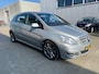 Mercedes-Benz B-klasse 200 Turbo Automaat / Motor Defect