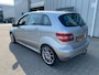 Mercedes-Benz B-klasse 200 Turbo Automaat / Motor Defect