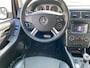Mercedes-Benz B-klasse 200 Turbo Automaat / Motor Defect