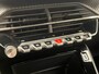Peugeot 2008 1.2 Hybrid 136 Style Carplay | Navigatie | Climate Control | Cruise Control | Parkeersensoren Achter | DAB | LED | Airco (automatisch) | Apple Carplay/Android Auto|telefoonintegratie premium | Cruise control