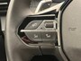 Peugeot 2008 1.2 Hybrid 136 Style Carplay | Navigatie | Climate Control | Cruise Control | Parkeersensoren Achter | DAB | LED | Airco (automatisch) | Apple Carplay/Android Auto|telefoonintegratie premium | Cruise control