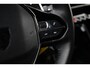 Peugeot 2008 1.2 Hybrid 136 Style Carplay | Navigatie | Climate Control | Cruise Control | Parkeersensoren Achter | DAB | LED | Airco (automatisch) | Apple Carplay/Android Auto|telefoonintegratie premium | Cruise control