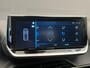 Peugeot 2008 1.2 Hybrid 136 Style Carplay | Navigatie | Climate Control | Cruise Control | Parkeersensoren Achter | DAB | LED | Airco (automatisch) | Apple Carplay/Android Auto|telefoonintegratie premium | Cruise control