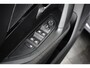 Peugeot 2008 1.2 Hybrid 136 Style Carplay | Navigatie | Climate Control | Cruise Control | Parkeersensoren Achter | DAB | LED | Airco (automatisch) | Apple Carplay/Android Auto|telefoonintegratie premium | Cruise control