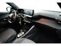 Peugeot 2008 1.2 Hybrid 136 Style Carplay | Navigatie | Climate Control | Cruise Control | Parkeersensoren Achter | DAB | LED | Airco (automatisch) | Apple Carplay/Android Auto|telefoonintegratie premium | Cruise control