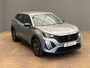 Peugeot 2008 1.2 Hybrid 136 Style Carplay | Navigatie | Climate Control | Cruise Control | Parkeersensoren Achter | DAB | LED | Airco (automatisch) | Apple Carplay/Android Auto|telefoonintegratie premium | Cruise control