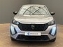 Peugeot 2008 1.2 Hybrid 136 Style Carplay | Navigatie | Climate Control | Cruise Control | Parkeersensoren Achter | DAB | LED | Airco (automatisch) | Apple Carplay/Android Auto|telefoonintegratie premium | Cruise control