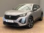 Peugeot 2008 1.2 Hybrid 136 Style Carplay | Navigatie | Climate Control | Cruise Control | Parkeersensoren Achter | DAB | LED | Airco (automatisch) | Apple Carplay/Android Auto|telefoonintegratie premium | Cruise control