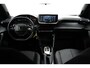 Peugeot 2008 1.2 Hybrid 136 Style Carplay | Navigatie | Climate Control | Cruise Control | Parkeersensoren Achter | DAB | LED | Airco (automatisch) | Apple Carplay/Android Auto|telefoonintegratie premium | Cruise control