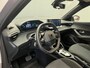 Peugeot 2008 1.2 Hybrid 136 Style Carplay | Navigatie | Climate Control | Cruise Control | Parkeersensoren Achter | DAB | LED | Airco (automatisch) | Apple Carplay/Android Auto|telefoonintegratie premium | Cruise control