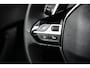 Peugeot 2008 1.2 Hybrid 136 Style Carplay | Navigatie | Climate Control | Cruise Control | Parkeersensoren Achter | DAB | LED | Airco (automatisch) | Apple Carplay/Android Auto|telefoonintegratie premium | Cruise control