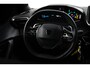 Peugeot 2008 1.2 Hybrid 136 Style Carplay | Navigatie | Climate Control | Cruise Control | Parkeersensoren Achter | DAB | LED | Airco (automatisch) | Apple Carplay/Android Auto|telefoonintegratie premium | Cruise control