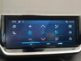 Peugeot 2008 1.2 Hybrid 136 Style Carplay | Navigatie | Climate Control | Cruise Control | Parkeersensoren Achter | DAB | LED | Airco (automatisch) | Apple Carplay/Android Auto|telefoonintegratie premium | Cruise control