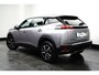 Peugeot 2008 1.2 Hybrid 136 Style Carplay | Navigatie | Climate Control | Cruise Control | Parkeersensoren Achter | DAB | LED | Airco (automatisch) | Apple Carplay/Android Auto|telefoonintegratie premium | Cruise control