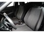 Peugeot 2008 1.2 Hybrid 136 Style Carplay | Navigatie | Climate Control | Cruise Control | Parkeersensoren Achter | DAB | LED | Airco (automatisch) | Apple Carplay/Android Auto|telefoonintegratie premium | Cruise control