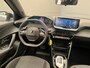 Peugeot 2008 1.2 Hybrid 136 Style Carplay | Navigatie | Climate Control | Cruise Control | Parkeersensoren Achter | DAB | LED | Airco (automatisch) | Apple Carplay/Android Auto|telefoonintegratie premium | Cruise control