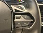 Peugeot 2008 1.2 Hybrid 136 Style Carplay | Navigatie | Climate Control | Cruise Control | Parkeersensoren Achter | DAB | LED | Airco (automatisch) | Apple Carplay/Android Auto|telefoonintegratie premium | Cruise control