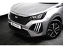 Peugeot 2008 1.2 Hybrid 136 Style Carplay | Navigatie | Climate Control | Cruise Control | Parkeersensoren Achter | DAB | LED | Airco (automatisch) | Apple Carplay/Android Auto|telefoonintegratie premium | Cruise control