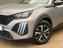 Peugeot 2008 1.2 Hybrid 136 Style Carplay | Navigatie | Climate Control | Cruise Control | Parkeersensoren Achter | DAB | LED | Airco (automatisch) | Apple Carplay/Android Auto|telefoonintegratie premium | Cruise control