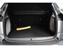 Peugeot 2008 1.2 Hybrid 136 Style Carplay | Navigatie | Climate Control | Cruise Control | Parkeersensoren Achter | DAB | LED | Airco (automatisch) | Apple Carplay/Android Auto|telefoonintegratie premium | Cruise control