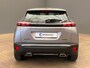 Peugeot 2008 1.2 Hybrid 136 Style Carplay | Navigatie | Climate Control | Cruise Control | Parkeersensoren Achter | DAB | LED | Airco (automatisch) | Apple Carplay/Android Auto|telefoonintegratie premium | Cruise control