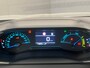 Peugeot 2008 1.2 Hybrid 136 Style Carplay | Navigatie | Climate Control | Cruise Control | Parkeersensoren Achter | DAB | LED | Airco (automatisch) | Apple Carplay/Android Auto|telefoonintegratie premium | Cruise control