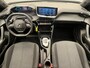 Peugeot 2008 1.2 Hybrid 136 Style Carplay | Navigatie | Climate Control | Cruise Control | Parkeersensoren Achter | DAB | LED | Airco (automatisch) | Apple Carplay/Android Auto|telefoonintegratie premium | Cruise control