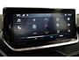 Peugeot 2008 1.2 Hybrid 136 Style Carplay | Navigatie | Climate Control | Cruise Control | Parkeersensoren Achter | DAB | LED | Airco (automatisch) | Apple Carplay/Android Auto|telefoonintegratie premium | Cruise control