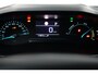 Peugeot 2008 1.2 Hybrid 136 Style Carplay | Navigatie | Climate Control | Cruise Control | Parkeersensoren Achter | DAB | LED | Airco (automatisch) | Apple Carplay/Android Auto|telefoonintegratie premium | Cruise control