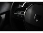 Peugeot 2008 1.2 Hybrid 136 Style Carplay | Navigatie | Climate Control | Cruise Control | Parkeersensoren Achter | DAB | LED | Airco (automatisch) | Apple Carplay/Android Auto|telefoonintegratie premium | Cruise control
